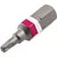 Бита Wurth RW10, 1/4IN, L25 мм (06147010) - миниатюра 1