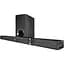 Саундбар Denon DHT-S316 Black - мініатюра 1
