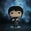 Фигурка Funko Pop! Серии Венздей - Рейвен игровая коллекционная - миниатюра 2