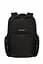 Рюкзак 17.3" Samsonite PRO-DLX 6 BLACK 46x32x18(24) KM2*09009 - миниатюра 1