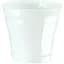 vazon-nova-1-0-l-bilyi