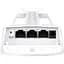 Точка доступа TP-Link EAP215-Bridge KIT (EAP215-BRIDGEKIT) [151405] - миниатюра 4