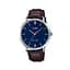 Годинник Casio MTP-VT01L-2B - мініатюра 1