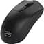 Миша Proove Jester 8K Black (WMJS00022001) [139423] - мініатюра 2