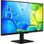 Телевизор Samsung F6000 24` LED FullHD (UE24F6000FUXUA) [148162] - миниатюра 3