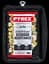 Форма для запекания Pyrex Glide 34х24 см kuh0016088 - миниатюра 4