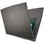 Ноутбук Игровой MSI Thin A15 B7UC 5 7535HS 4.55GHz, 15.6'', IPS, Full HD, 144Hz, 64GB DDR5, 512GB - миниатюра 5