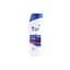 Шампунь Head & Shoulders Men Ultra Проти лупи З ароматом Old Spice 330 мл (8700216305235) - мініатюра 1