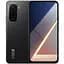 Смартфон Poco M7 8/256GB Black - мініатюра 1