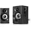 Акустична система Real-EL 2.0 S-217 Black (EL121200013) - мініатюра 7