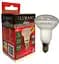 Лампа LED R50 7W E14 4000K 630L LU-R50-07144 TM LUMANO - миниатюра 1