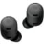 Навушники Google Pixel Buds Pro Charcoal (GA03201) [73796] - мініатюра 2