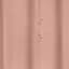 Шторка для душа и ванной Cosas с кольцами 180х200 blush, розовый (ShowerCurtains_21Blush_DUK_180x200_Hook) - миниатюра 4