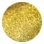 Слюда Sinart Make-Up With Passion тон 44 (Super Gold) 1 г - мініатюра 2