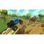 Ключ активації Microsoft Stunt Paradise для Xbox One/Series S/X - мініатюра 3