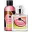 Набір Avon Perfect Nonsense Choco Tuberose (50 ml/sh/gel/150 ml) - мініатюра 1