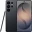 Смартфон Samsung Galaxy S26 Ultra 16/1TB Black (SM-S948BZKH) - миниатюра 1