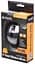 Мышь A4Tech G9-500FS Black - миниатюра 4