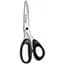 Кухонные ножницы Victorinox Household and Professional Black (8.0907.19) [83983] - миниатюра 1