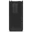 Корпус Gigabyte C102 Glass Black (GB-C102G) - мініатюра 5