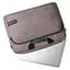 Сумка для ноутбука Grand-X 15.6" SB-139 Brown (SB-139B) - мініатюра 5