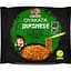 Локшина швидкого приготування Oyakata Yakisoba Classic 91 г - мініатюра 1