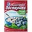 Каша овсяная Овсянушка с черникой 40 г (556218) - миниатюра 1