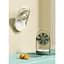 Настольный вентилятор DK WT-F62 Green [136026] - миниатюра 2