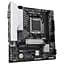 Материнська плата Gigabyte (B650M GAMING WIFI6E) - мініатюра 3
