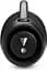 Портативна акустика JBL Boombox 3 Black (JBLBOOMBOX3BLKEP) - мініатюра 5