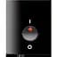 Кофеварка Tefal Good Value капельная 0.6 л черная (CM340811) - миниатюра 7