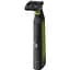 Електробритва з тримером Philips OneBlade Pro (QP6504/15) - мініатюра 3
