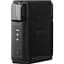 Мікрофонна радіосистема Proove Live Type-C/Lightning Black [PLWM00012101] [121888] - мініатюра 4