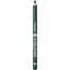 Карандаш для глаз Deborah Milano Eyeliner тон 08 (Dark Green) 1.5 г - миниатюра 1
