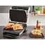 Електрогриль притискний Tefal OptiGrill+ GC718D10 - мініатюра 4