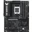 Материнська плата Asus TUF Gaming B650E-E WIFI sAM5 B650 4xDDR5 M.2 HDMI DP WiFi BT ATX - мініатюра 1