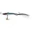 Балансир Viking Fishing Yeti Ice Jig 90mm 46.0g #11 Anchovy - миниатюра 1