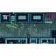 Ключ активации Microsoft Axiom Verge 1 & 2 Bundle для Xbox One/Series S/X - миниатюра 5