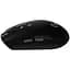 Мышь Logitech G305 Lightspeed (910-005282) Black [64930] - миниатюра 2