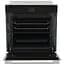 Духовка електрична Whirlpool W9 OM2 4MS2 P - мініатюра 5