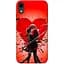Чохол Demsky Dramatic couple для Apple iPhone XR (6.1) - мініатюра 1