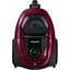 Порохотяг SAMSUNG VC 07M31A1HP/UK - мініатюра 2