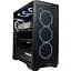 Двопроцесорна робоча станція Power Up #456 Xeon E5 2699 v4 x2/128 GB/HDD 2 TB/SSD 1TB/NVIDIA Quadro RTX5000 16 Gb - мініатюра 1