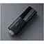 Медіаплеєр Xiaomi Mi TV Stick (MDZ-24-AA) [49026] - мініатюра 2