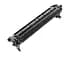 Картридж PrintPro для Canon (051) LBP162/MF269/MF267/MF264 (PP-C051) - мініатюра 11