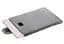Чохол для ноутбука Gmakin 14 Macbook Pro Light Gray (GM55-14) - мініатюра 5