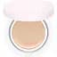 Тональный крем-кушон Missha M Magic Cushion Cover Lasting SPF 50+/PA+++ тон 21 (Light Beige) 15 мл - миниатюра 1