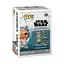 Фигурка Funko POP Star Wars: Ashoka S3 - Ahsoka det0018368 - миниатюра 3