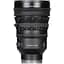 Об'єктив Sony E PZ 18-110 mm f/4.0 G OSS (SELP18110G.SYX) [121732] - мініатюра 9