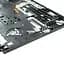 Корпус верхня кришка для Asus FA506 FA566 FX506 FX566 TUF506 TUF566 series, UA (топкейс з клавіатурою з 1-Zone RGB підсвічуванням, 90NR03M1-R31UA0, C Cover, Original) - мініатюра 4
